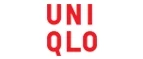 UNIQLO: Магазины мужской и женской одежды в Липецке: официальные сайты, адреса, акции и скидки