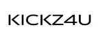 Kickz4u: Магазины спортивных товаров Липецка: адреса, распродажи, скидки