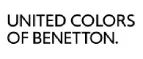 United Colors of Benetton: Магазины мужского и женского нижнего белья и купальников в Липецке: адреса интернет сайтов, акции и распродажи