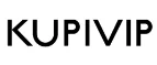 KupiVIP: Магазины мужского и женского нижнего белья и купальников в Липецке: адреса интернет сайтов, акции и распродажи