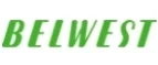 Belwest: Магазины мужских и женских аксессуаров в Липецке: акции, распродажи и скидки, адреса интернет сайтов