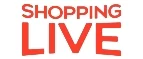 Shopping Live: Скидки в магазинах ювелирных изделий, украшений и часов в Липецке: адреса интернет сайтов, акции и распродажи