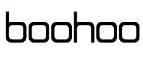 boohoo: Магазины мужской и женской одежды в Липецке: официальные сайты, адреса, акции и скидки