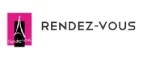 Rendez Vous: Магазины мужской и женской одежды в Липецке: официальные сайты, адреса, акции и скидки
