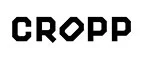 Cropp: Магазины мужской и женской одежды в Липецке: официальные сайты, адреса, акции и скидки