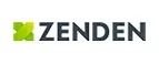 Zenden: Распродажи и скидки в магазинах Липецка