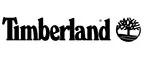 Timberland: Скидки в магазинах ювелирных изделий, украшений и часов в Липецке: адреса интернет сайтов, акции и распродажи