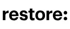 restore: Распродажи в магазинах бытовой и аудио-видео техники Липецка: адреса сайтов, каталог акций и скидок