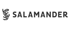 Salamander: Магазины спортивных товаров Липецка: адреса, распродажи, скидки