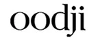 Oodji: Магазины мужской и женской одежды в Липецке: официальные сайты, адреса, акции и скидки