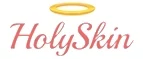 HolySkin: Скидки и акции в магазинах профессиональной, декоративной и натуральной косметики и парфюмерии в Липецке