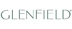 Glenfield: Магазины мужской и женской одежды в Липецке: официальные сайты, адреса, акции и скидки
