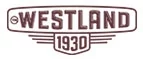 Westland: Магазины мужской и женской одежды в Липецке: официальные сайты, адреса, акции и скидки