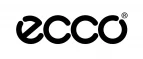 Ecco: Магазины мужского и женского нижнего белья и купальников в Липецке: адреса интернет сайтов, акции и распродажи