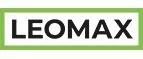 Leomax: Магазины мужских и женских аксессуаров в Липецке: акции, распродажи и скидки, адреса интернет сайтов
