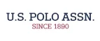 U.S. Polo Assn: Магазины мужской и женской одежды в Липецке: официальные сайты, адреса, акции и скидки