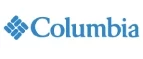 Columbia: Магазины спортивных товаров Липецка: адреса, распродажи, скидки