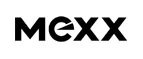 MEXX: Магазины мужского и женского нижнего белья и купальников в Липецке: адреса интернет сайтов, акции и распродажи
