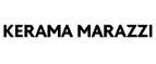 Kerama Marazzi: Магазины мебели, посуды, светильников и товаров для дома в Липецке: интернет акции, скидки, распродажи выставочных образцов