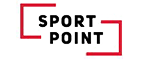 SportPoint: Магазины спортивных товаров, одежды, обуви и инвентаря в Липецке: адреса и сайты, интернет акции, распродажи и скидки