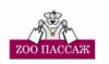Zoopassage: Ветпомощь на дому в Липецке: адреса, телефоны, отзывы и официальные сайты компаний