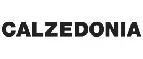 Calzedonia: Магазины мужской и женской одежды в Липецке: официальные сайты, адреса, акции и скидки