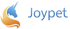Joypet.ru: Зоомагазины Липецка: распродажи, акции, скидки, адреса и официальные сайты магазинов товаров для животных